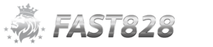 Fast828